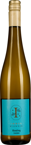 50009977