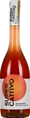 50009980