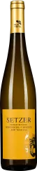 50009984.2023