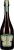 50009990