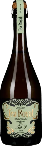 50009990