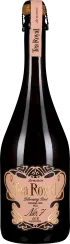 50009991