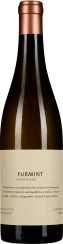 50010015