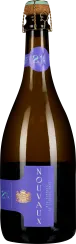 50010028