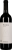 50010036