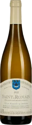 50010047.2022
