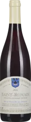 50010048.2022