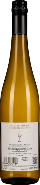 50010071 2