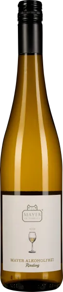 50010071