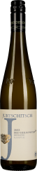 50010077.2022