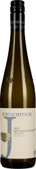 50010077.2022
