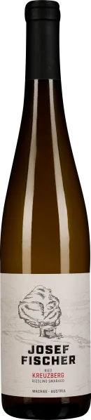 50010082