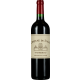 50010088