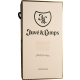 50010095 2