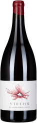 50010116