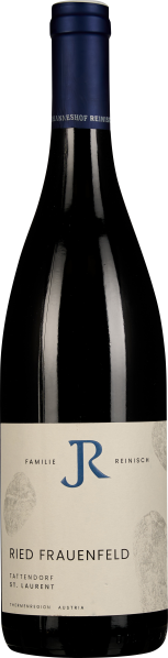 50010126