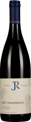50010126