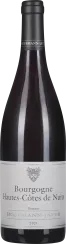 50010159.2021