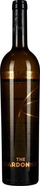 50010170.2023