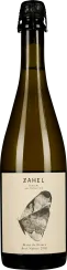 50010179.2021