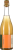 50010208