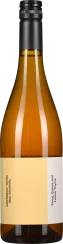 50010209