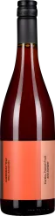 50010210