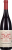 50010220.2020