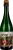 50010222