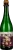 50010223