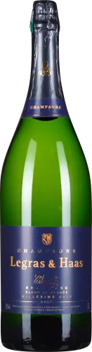 50010226.2015 2