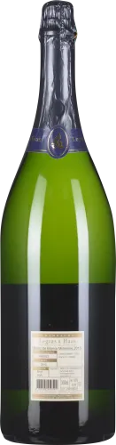50010226.2015 3