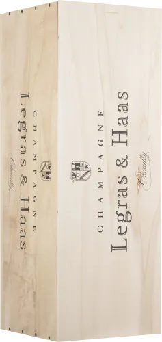 50010226.2015 4