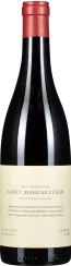 50010234.2022
