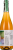 50010236