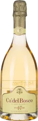 50010245