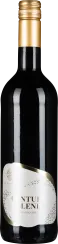 50010250