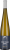 50010274
