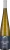 50010274