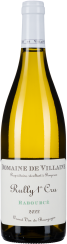 50010280.2022