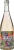 50010285.2023