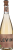 50010291