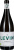 50010292