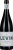 50010293.2024