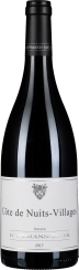 50010303.2017