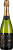 50010310