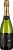 50010310