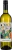 50010312.2024
