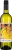 50010314.2024