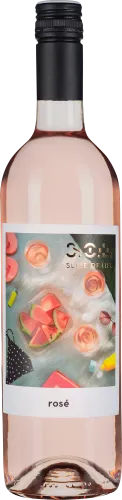 50010315.2024